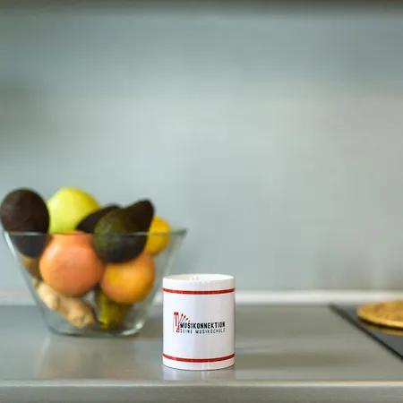 La Vista 2 Appartamento Veliko Tărnovo