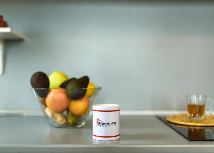 La Vista 2 Апартаменты Велико-Тырново